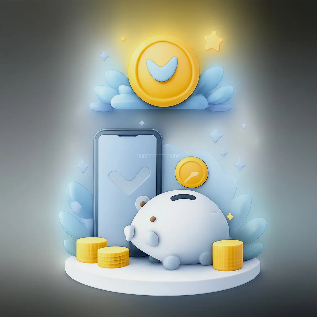 Kostenloser Überblick